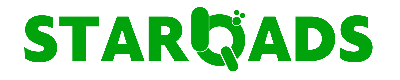 StarQads Multipurpose eCommerce Laravel Script